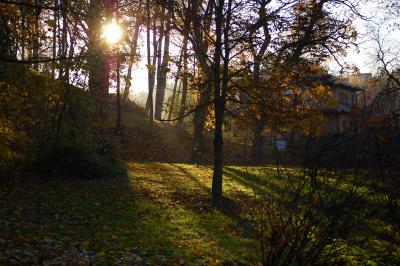 Прикрепленное изображение: 0544r.jpg